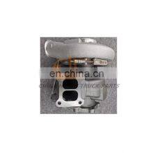 Turbocharger 202V09100-7830 for Sinotruk Sitrak Man Dumper Truck thumbnail-2