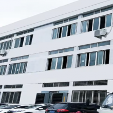 Xiamen FanBian Trading Co. company overview - view 1 thumbnail