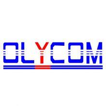 Shenzhen OLYCOM Technology Co., Ltd.