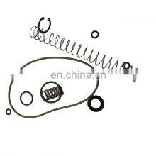 Atlas 2901187200 Thermal Valve Kit Industrial Screw Air Compressor Spare Parts High Quality thumbnail-3