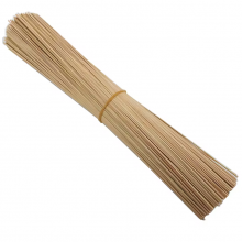 Bulk Wholesale of the Latest Products of Natural Bamboo Stick thumbnail-4