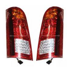 Guangzhou Bus Parts ZK6129h Spare Parts Bus Lights and Lamps or Headlights for All Kinds of Chinese Buses thumbnail-2