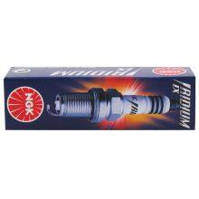 Mayorista de bujías de chispa originales y auténticas de aleación de iridio NGK CR8EIX 3521 para el motor del automóvil de MITSUBISHI thumbnail-3