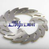 Skyteam Monkey Tuning Parts Brake Disc A