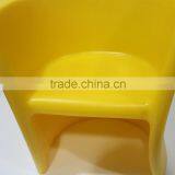 Hot Sale Multifunction PP Trioli Kids Chair Designed by Eero Aarnio thumbnail-5