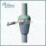 New Design Small Sun Umbrella Used for Wedding Decoration thumbnail-4