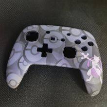 Машина для печати с переносом на ремне конвейера шести цветов Hongmei thumbnail-4