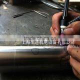 XKS-350 Electro Spark Intensify Machine / Surface Harden Machine thumbnail-4