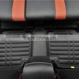 2015 Univerial Car Floor Mats Using, Cheap Car Floor Mats, Pretty Car Floor Mats thumbnail-6