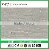 Flexible Clay Modern House Design Global Unique Exterior and Interior Decoration Slate Tile thumbnail-4