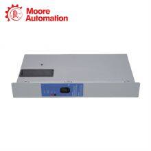 HONEYWELL SPS5710 51199929-100 блок питания, БРЕНДОВЫЙ НОВЫЙ