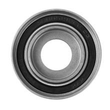 Tensioner Pulley TensionerA For ACURA Parts No.14550RCAA01 thumbnail-3