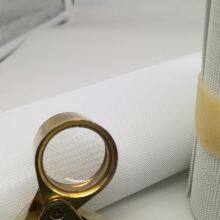 Nylon Velcro Hook&loop Plastic thumbnail-2