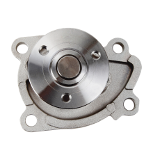Water Pump For NISSAN Parts No.210103HC0A thumbnail-2