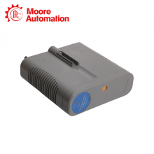 HONEYWELL 8C-PAINA1 51454470-175 thumbnail-3