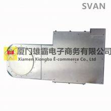 5SHY3545L0003 336A4954ARP1 IGCT Module thumbnail-1