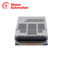 WESTINGHOUSE 5X00119G01 thumbnail-4