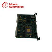 KULICKE & SOFFA 8001-4057 N08001-4057-000 thumbnail-5