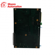 ABB YPQ111A 61161007 thumbnail-3
