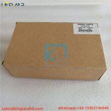 3114 3116 Engine Fuel Injector 127-8205 1278205 For CAT thumbnail-5