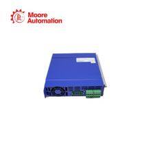 KOLLMORGEN SERVOSTAR 601 thumbnail-2