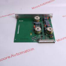 ABB 1KHL015107R0001 P4LR thumbnail-4