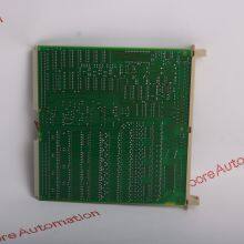 ABB DSAI130D 3BSE003127R1 thumbnail-3