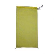 High Quality Fruit Protection Cover Drawstring UV Treated 100% HDPE Fruit Protect Date Palm Net Mesh Bag thumbnail-3