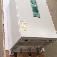 Expansion of Siemens 6RA80 DC Speed Controller - High-power Expansion - Direct Supply From the Manufacturer thumbnail-3