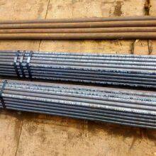 High Temperature Superheater Tube Corrosion Resistant Steel Pipe ASTM ASME SA210C SA210GrC SA210A1 thumbnail-4