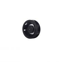 24V DC 175mm High Pressure Backward Centrifugal Fan for Precise Air Supply System thumbnail-5