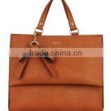 New Fashion Lady Handbag Fashion pu Hand Bag thumbnail-4