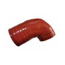 Ec210 Excavator Deutz Engine BFM2012 With 04254337 Turbocharger Manifold Pipe 20459248 Machine Parts thumbnail-6