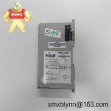 ProSoft MVI69-MNET: Seamless Modbus-to-EtherNet/IP Integration for Legacy Systems thumbnail-3