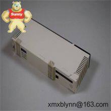 Schneider Electric 140CPU21304: The Workhorse CPU for Mission-Critical Quantum Systems