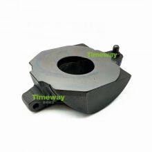 Swash Plate P2-075 Hydraulic Piston Pump Parts for Repair PARKER Piston Pump thumbnail-4