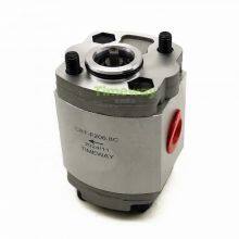 CBT Hydraulic Oil Pump CBT-F206.8C High Pressure Internal Gear Pump thumbnail-1