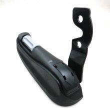 130903000042B019 Armrest Assembly (Left) FS37 Compatible With Sany 225/375/485/500/550/750 Excavators thumbnail-3