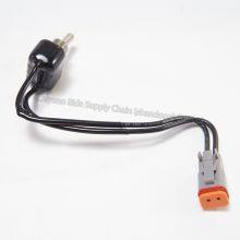 Hot-selling Genuine Sany Excavator Full Vehicle Wiring Harness Suitable for SY235 SY215 SY365 Original Manufacturer Dispatch thumbnail-2