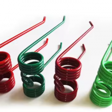 Customizable Heat Treated Spring Tine Rake for Agricultural Soil Preparation thumbnail-2