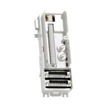 TU830V1 Расширенный MTU 3BSE013234R1 3BSE008528R1 thumbnail-1