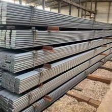 Flat Steel & Thickened Flat Steel，Q235B/A3、Q355B (16Mn) 、20#、45# thumbnail-3