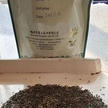 Chinese Cheap Chunmee Tea 9367 Maroc Tajikistan Kazakhstan Egypte Tunisia Chad Africa Market Tea thumbnail-2