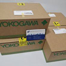 Versatile Yokogawa PW482-10 Gauge Pressure Transmitter New and Original thumbnail-4