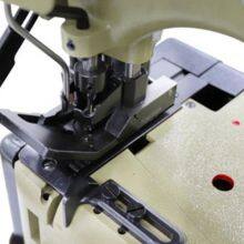 80700 FIBC Kettenstich-Nähmaschine thumbnail-2