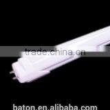 Indoor LED T8 Tube 10w 15w 20w thumbnail-1