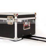 Hot Sale Professional Luggage Case thumbnail-1