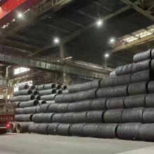 Steel Rebar & Straight Steel Rebar，6mm、8mm、10mm、12mm、14mm、16mm、18mm、20mm、22mm、25mm、28mm、32mm、36mm、40mm、50mm thumbnail-3