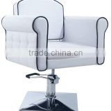 2015 top Beiqi salon furniture barber chair furniture parts