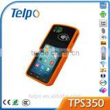 Telpo TPS350 Handheld Prepaid Card Reader